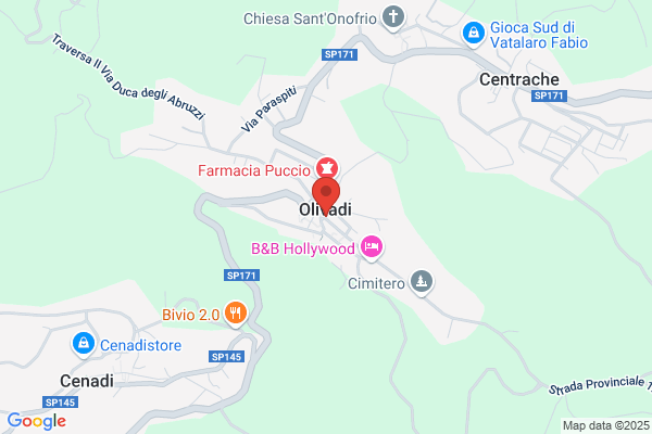 Agenzia Funebre Venuto Francesco