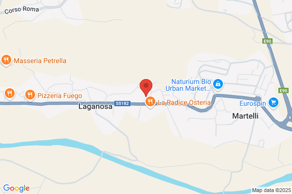 Due D autoricambi