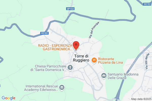 Il Re dell'Aperitivo