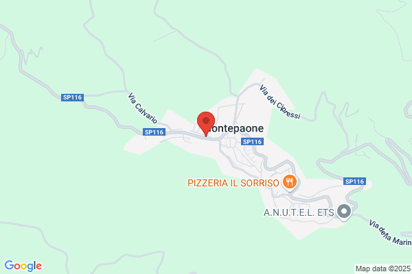 Onoranze Funebri Ferruccio Di Ferruccio Pietro