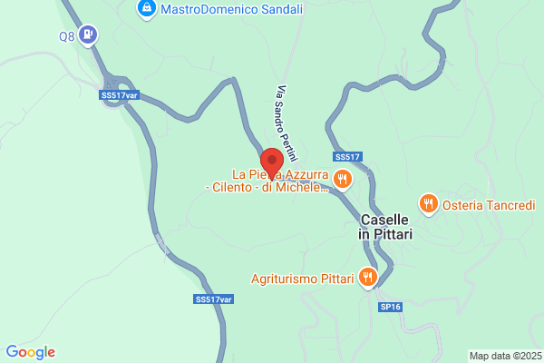 Hellenia Costruzioni Generali