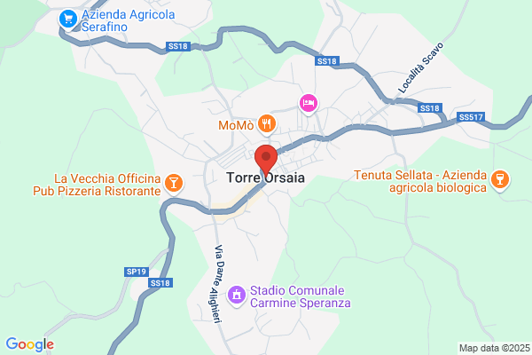 IL MONDO DELLO SHOPPING - DI BASILE TEODORO
