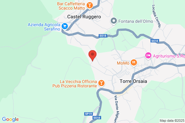 Lombardo giuseppe (Dr.)