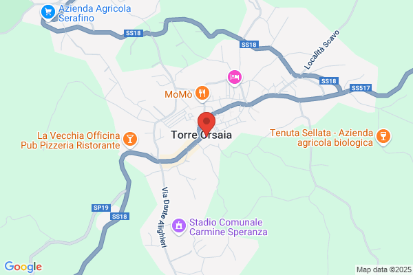 Municipio