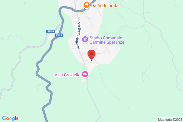 Oelle - Costruzioni Meccaniche S.R.L.