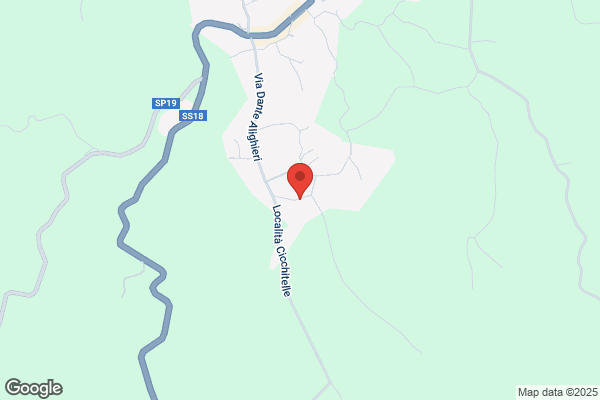 Oelle Costruzioni Meccaniche S.R.L.