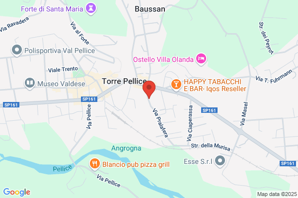 Comba Dott.ssa Anna Laura - Psicologa - Psicoterapeuta
