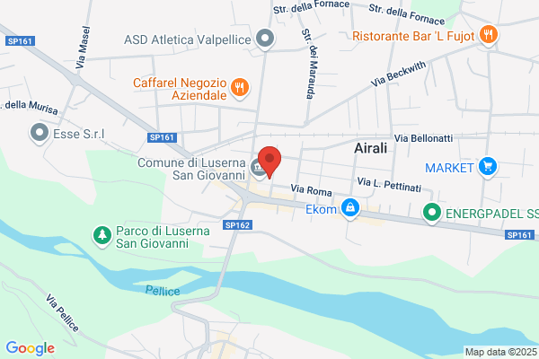 Panetteria Torinese