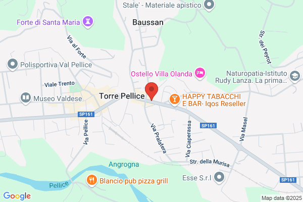 24H ARTIGIAN RIPARAZIONE FABBRI - IDRAULICI - ELETTRICISTI