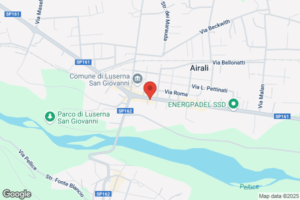 Agenzia Immobiliare Unicase