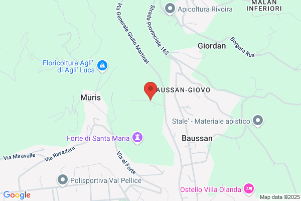 Fc Impianti