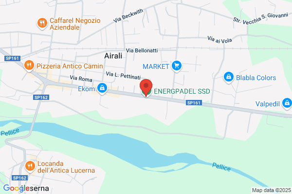 Filatura Di Luserna (S.P.A.)