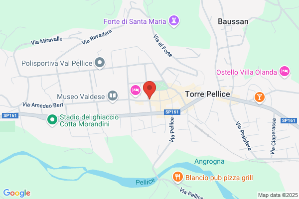 Grand Paola (Dr.)