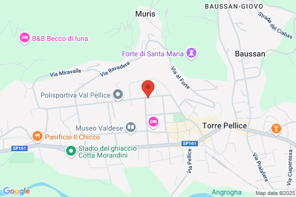 Istituto Comprensivo G.Rodari