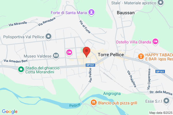 La Formaggeria Di Magnano Bruna