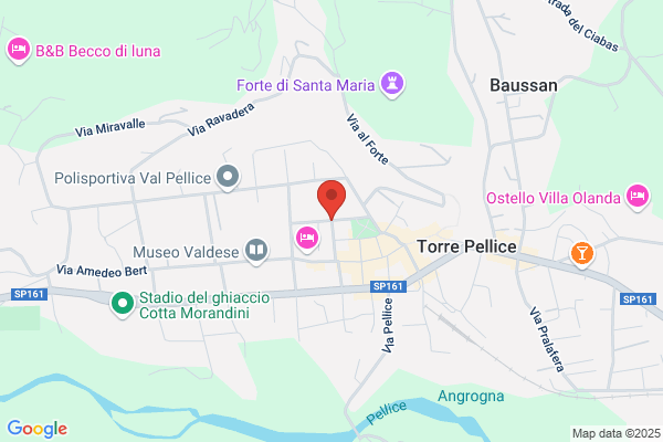 Marrazzo monica (Avv.)