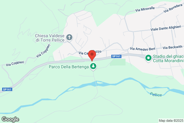 Mobilificio Val Pellice Di Rivoira Valdo E figli (S.N.C.)