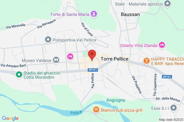 Municipio