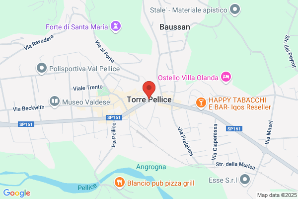 Odino egidio