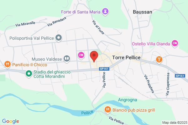 Perucca piero