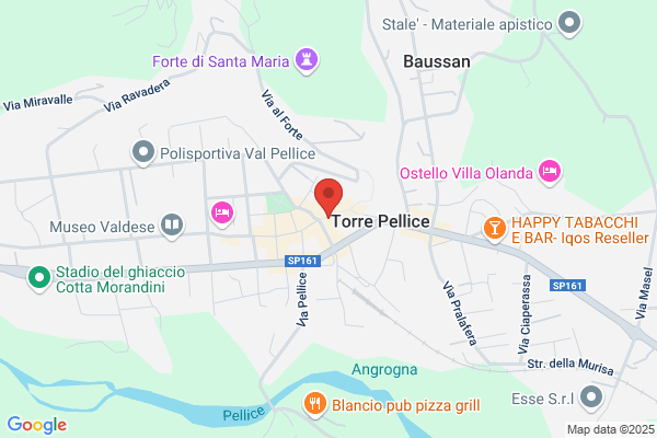 Turina guido