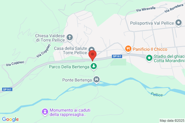 Valpellice Arredamenti