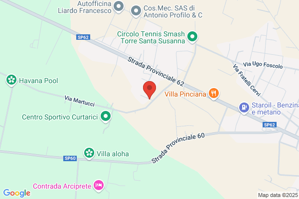 A.M. Marmi di Angelè Tommaso e Marcello-Marmi Oria-Mesagne-Manduria-Latiano