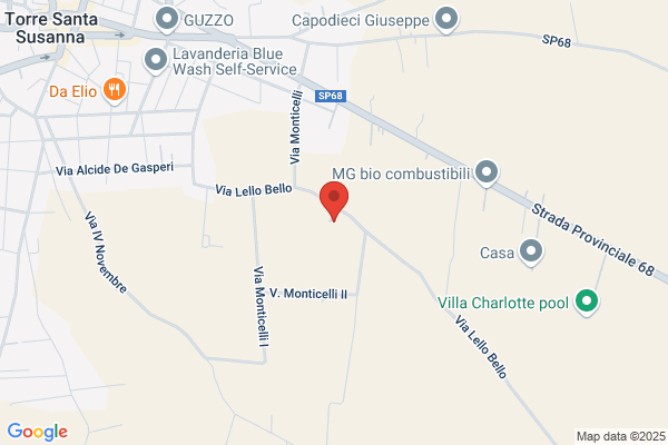 Cisma 2.0-Infissi-Porte-Scale-Cancelli Ferro-Brindisi | Taranto | Lecce | Matera