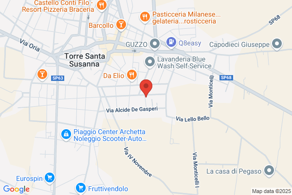 Mangiullo carmina