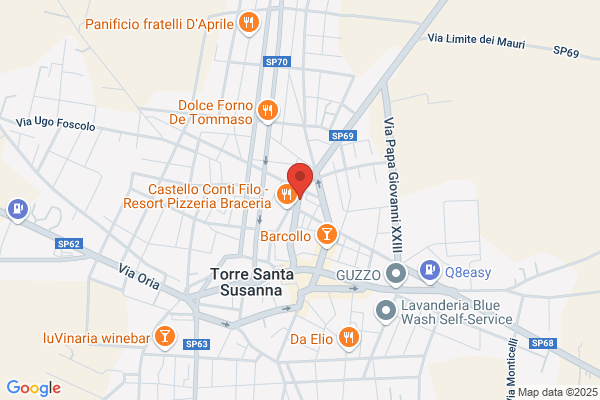 Servedil Costruzioni e Ristrutturazioni | Impianti fotovoltaici