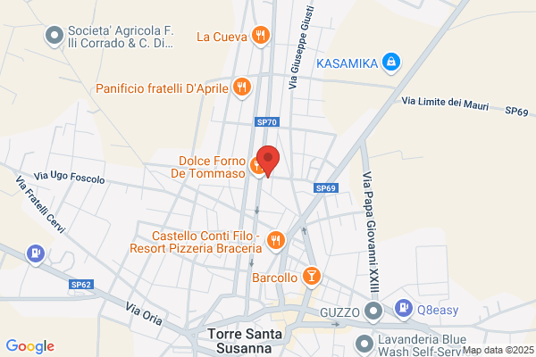 Studio Odontoiatrico Olistico e Omotossicologia Leo