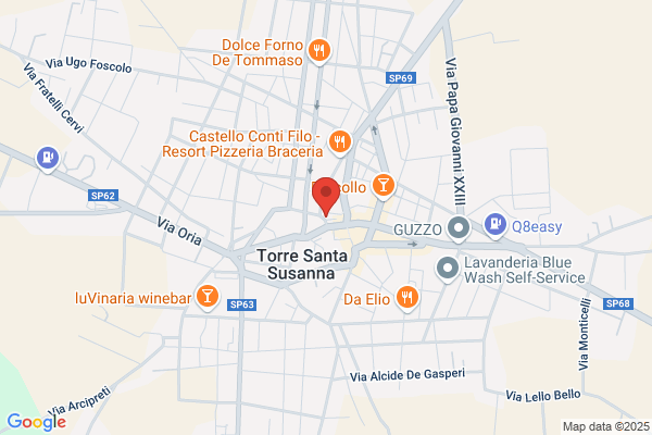 Unione Italiana Del Lavoro