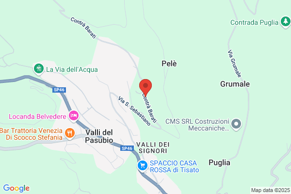 Corzato Impianti