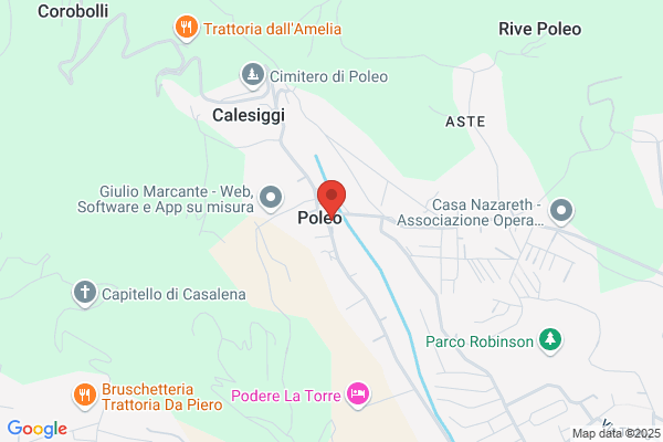 Flavio dalla Costa Impianti Idraulici