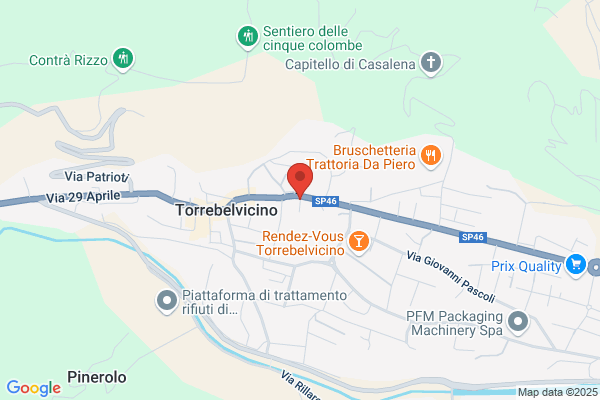 Macelleria La Bottega della Carne