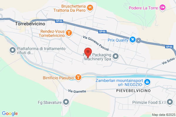 24H ARTIGIAN RIPARAZIONE FABBRI - IDRAULICI - ELETTRICISTI
