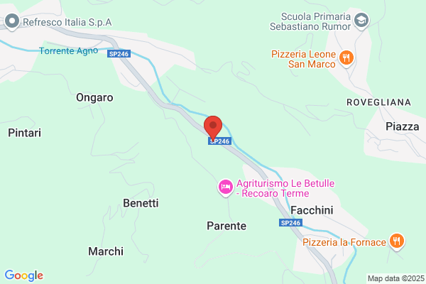 Carrozzeria Brunialti Angelo