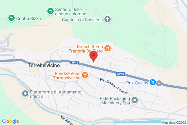 Fioretto Paolo (Dr.)