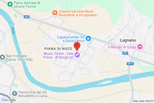 Fratelli Maistro Artigiani