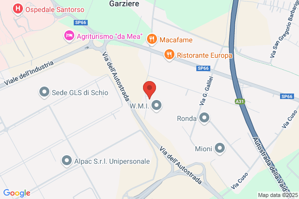 Kaigen Srl