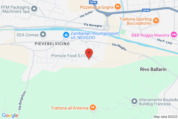 Langolo Delle Primizie Di Sella Luisa