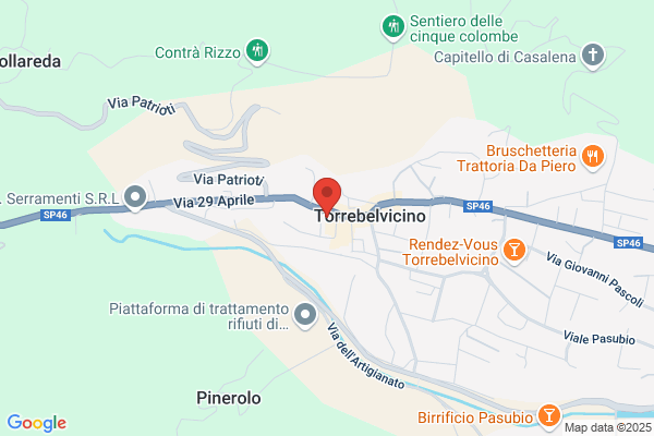 Municipio