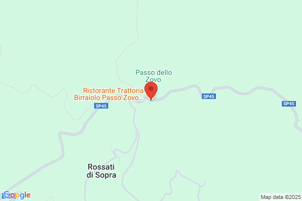 Ristorante Birraiolo