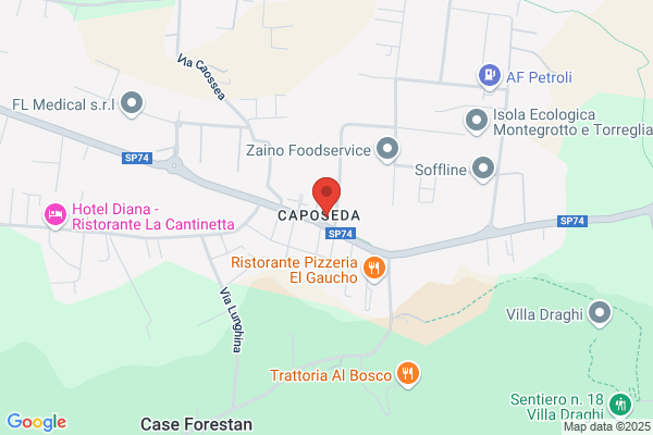 Upas Pubblicità Insegne Luminose a Led Cartelli Pubblicitari