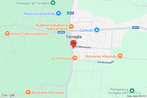 Edilnico Costruzioni