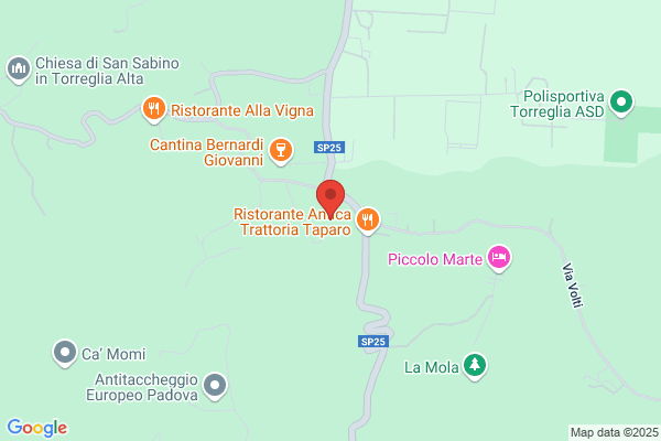 Immagine Casa