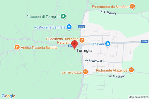 Scuole Elemnetari Don Bosco