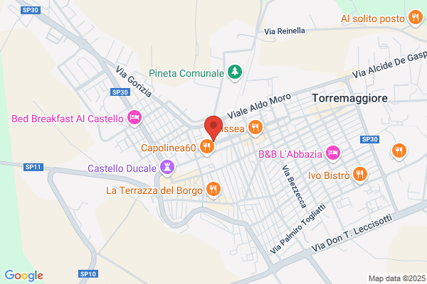 Scuole Pubbliche