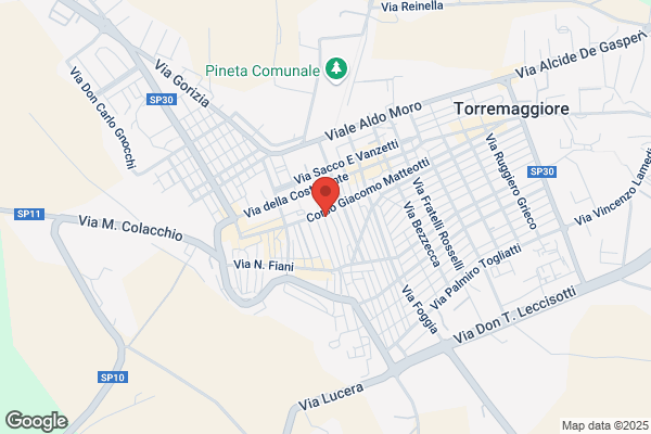 Municipio