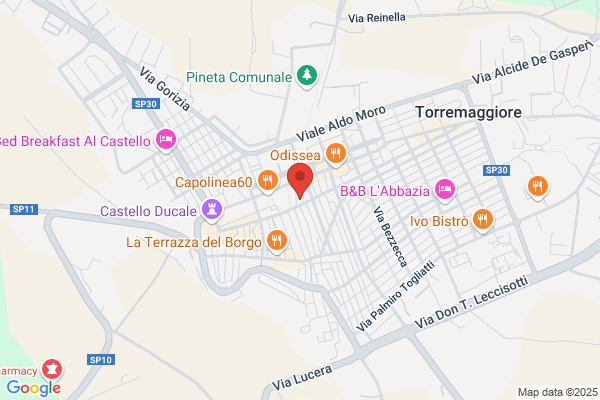 Regione Puglia Centro Regionale Servizi Educativi E Culturali fg 25